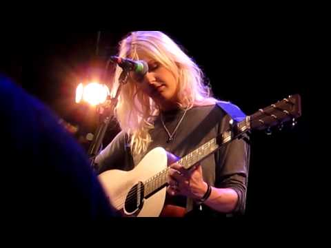 laura marling tour