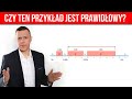 CZAS JAZDY CIĄGŁEJ I DZIENNEJ