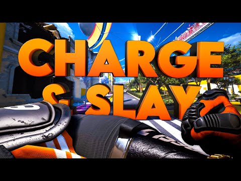 You’re Sleeping on This Ability... | The Finals