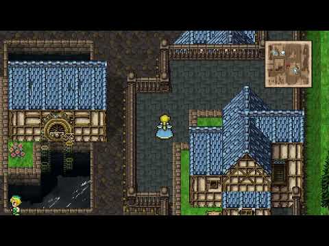 Kids Run Through the City-Euphonium ensemble arrangement