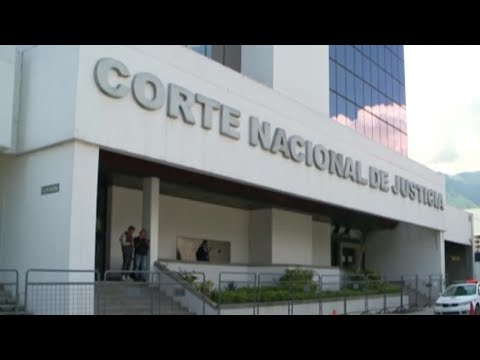 El juez Felipe Córdova ya no estará al frete del caso “Metástasis” por enemistad con dos implicados