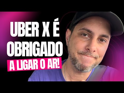 Thumbnail Video Youtube
