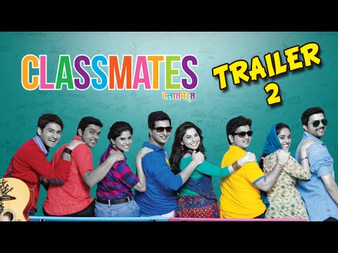 Classmates Marathi Full Movie Watch Online Hotstar Off 53