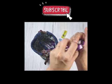 DIY-|-Tutorial-video-on-Chanid DIY-|-Tutorial-video-on-Chanid