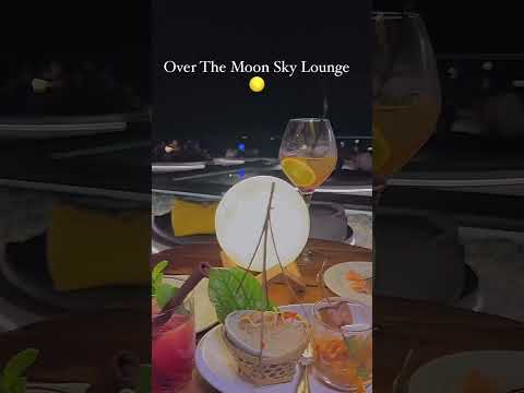 Over-The-moon-Sky-Lounge-🤍🤍