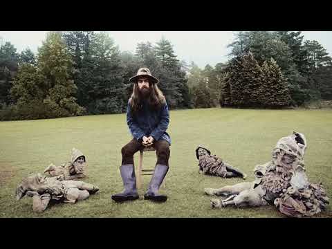 Beware of Darkness Isolated Tracks - George Harrison
