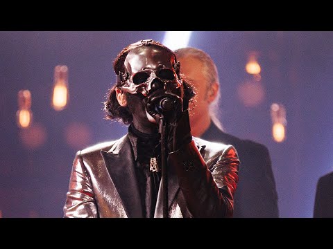 Ghost Concert Tickets - 2026 Tour Dates.