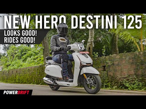 Hero Bikes Price 2024 Check Images Showrooms Specs in India
