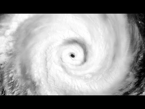 พายุไซโคลนEmnati-ในมาดากัสการ์