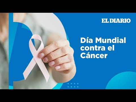 Celebridades latinas que han sobrevivido al cáncer | El Diario