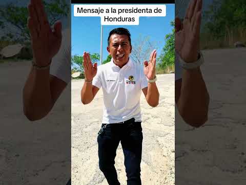 Ediciones Mendoza hace un llamado a la presidenta de Honduras Xiomara Castro de Zelaya