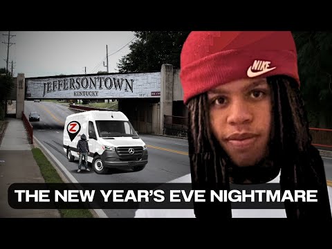 YouTube video thumbnail