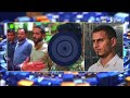 الصحفي بدر سلطان : القيادي الحوثي أكرم عامر المتوكل الذي تم أسره في تعز أشرف على تعذيبي في السجن