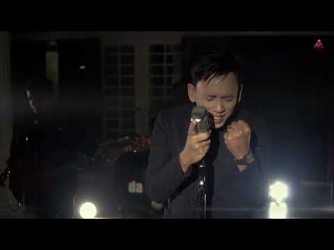 Dadali - Disaat Sayang Padamu (Official Music Video)