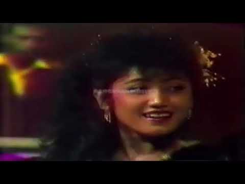 Dokter Cinta By Evie Tamala ~ Aneka Ria Safari 1988 #golden_memories @fransiscaeny272
