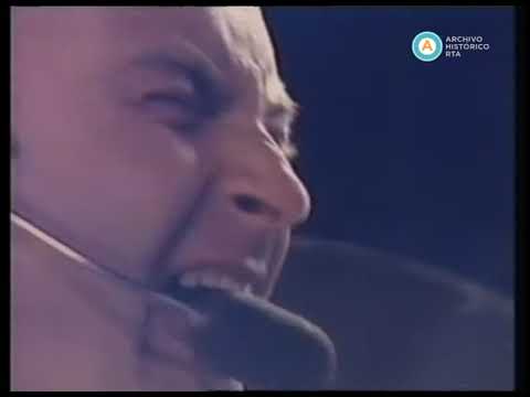 AV-4375 [Phil Collins en Berlín, Seriously, Live! World Tour] (fragmento)