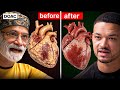 Insulin Doctor The Fastest Way To Burn Dangerous Visceral Fat! I'm Finding Mould In My Patients!