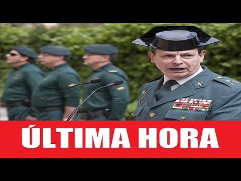 Begoña Gómez colapsa en el suelo del hospital tras saber lo de los generales de la Guardia Civil
