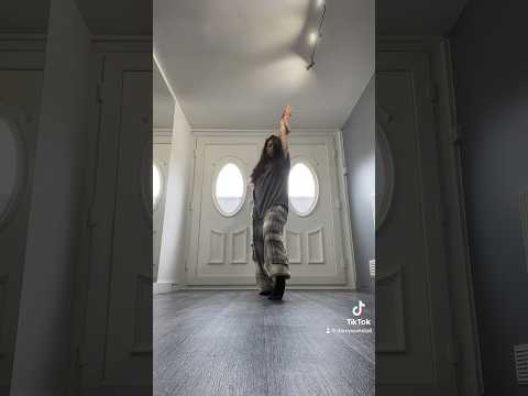 Partition by Beyoncé, FREESTYLE