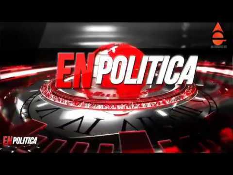 EL CLAMOR DEL PLD RENOVAR DE INMEDIATO EL COMITÉ POLÍTICO