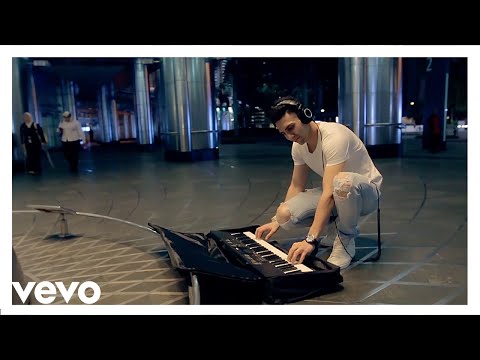 YouTube video thumbnail