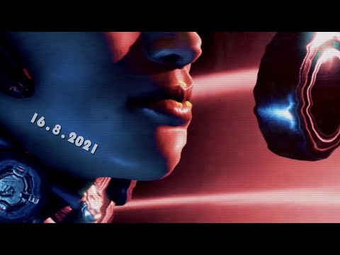 WARFRAME---มาเคลียร์-Nightwave WARFRAME---มาเคลียร์-Nightwave