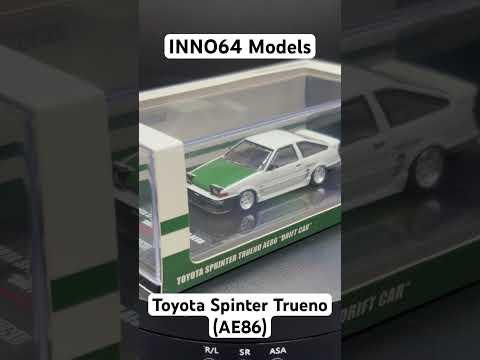 164INNO64-ToyotaSprinterT