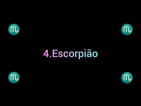 Thumbnail Video Youtube