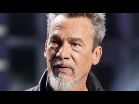 On a laissé tomber : Florent Pagny condamnée, il a pris une grande décision au sujet de sa santé