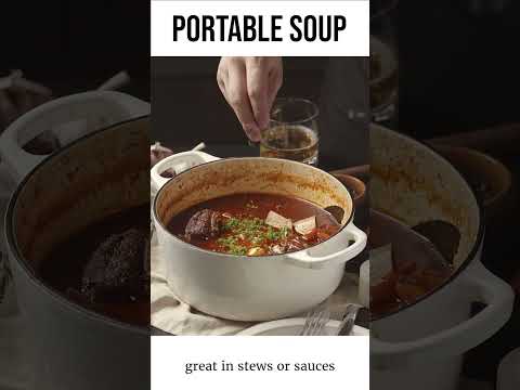 Portable_Soup