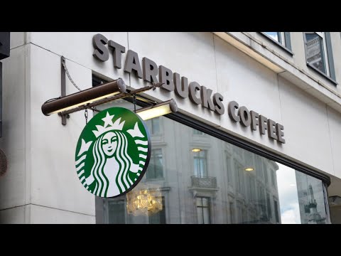 Próximamente: Starbucks llega a San Pedro Sula