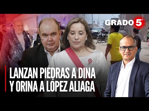 Un nuevo canciller demasiado diplomático | Claro y Directo con Álvarez Rodrich