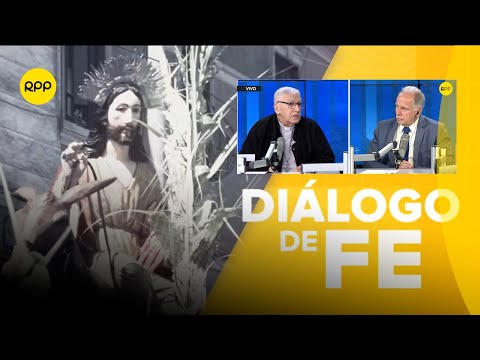 Diálogo de Fe | Los Reyes Magos: ¿Quiénes eran?