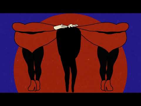 Orquesta Akokan Concert Tickets - 2026 Tour Dates