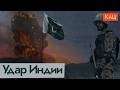      -      (English subtitles) @Max_Katz