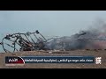 صنعاء على موعد مع الخلاص.. إستراتيجية المعركة الفاصلة