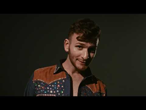 Brian Falduto Concert Tickets - 2026 Tour Dates.