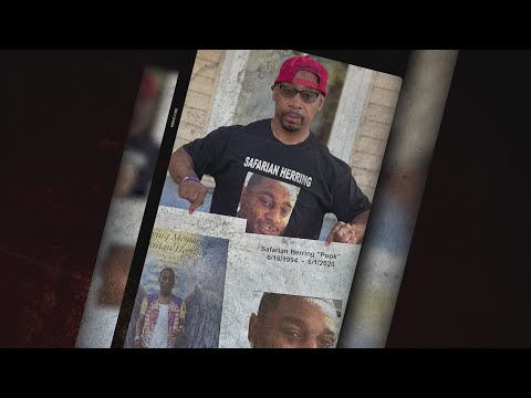 How Shotspotter impacted a Chicago murder case