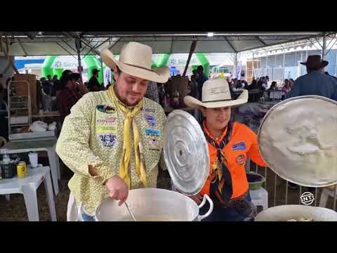 Asilo São Vicente de Paulo faz prestação de contas dos eventos realizados em 2024.