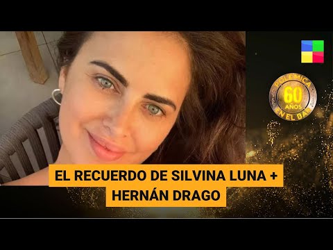 El recuerdo de Silvina Luna + Hernán Drago - #PolémicaEnElBar | Programa completo (31/08/23)