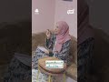 عنف من نوع ثاني | لصوص العمارة
