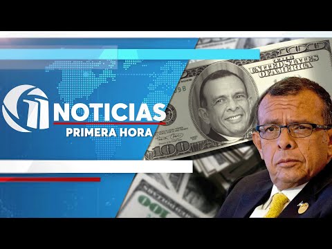 Alexander Ardón reveló a los fiscales pagar millonarios sobornos a Pepe Lobo, JUICIO JOH