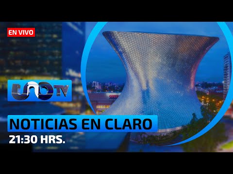 José Cárdenas, Noticias en Claro | En Vivo | Jueves 17 de octubre