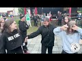 Dary pro Hathor - 6.oddíl