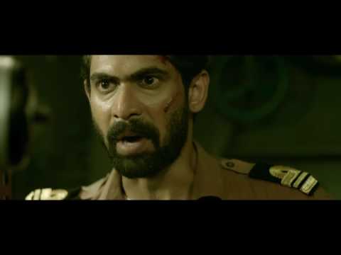 the ghazi attack movie online hd youtube