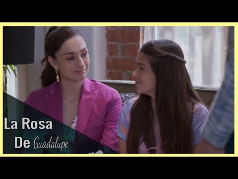 MANUAL DE LA LIBERTAD LA ROSA DE GUADALUPE PARTE 1