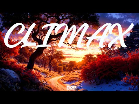 Djo - Climax (Lyrics)