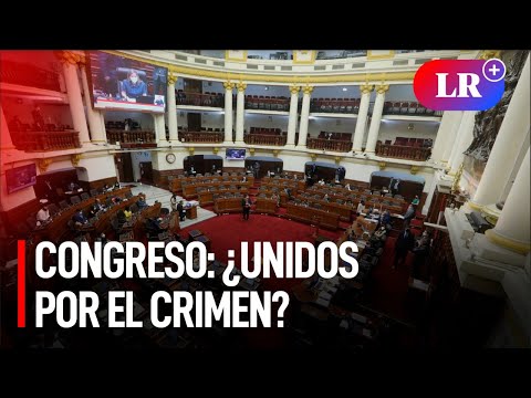 ¿Qué pasará con los casos de Keiko Fujimori, Toledo, Humala, PPK, Vizcarra y Castillo?