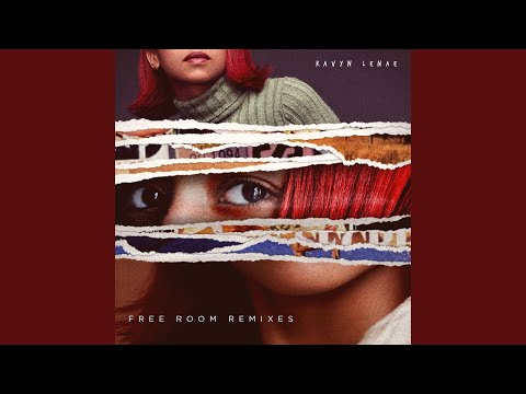Free Room (feat. Appleby) (Nick French Remix)