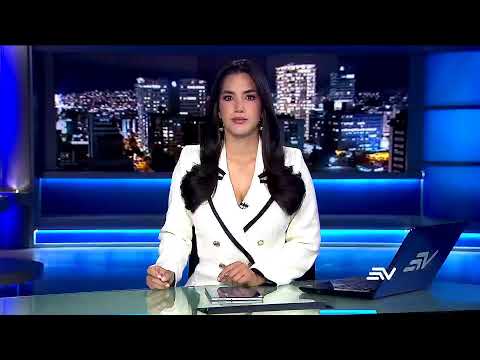 #ENVIVO | TELEVISTAZO 7PM 21-9-2024